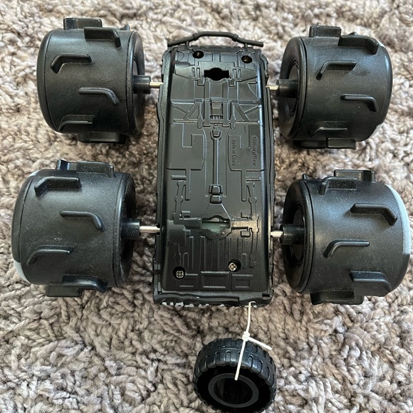 Disney/pixar lighting McQueen toy cars - Picture 12 of 12